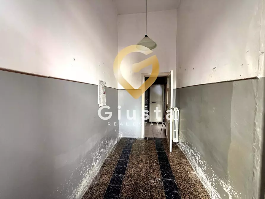 Immagine 4 di Casa indipendente in vendita  in Via Monte San Michele 31 a Brindisi