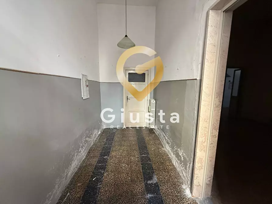 Immagine 6 di Casa indipendente in vendita  in Via Monte San Michele 31 a Brindisi