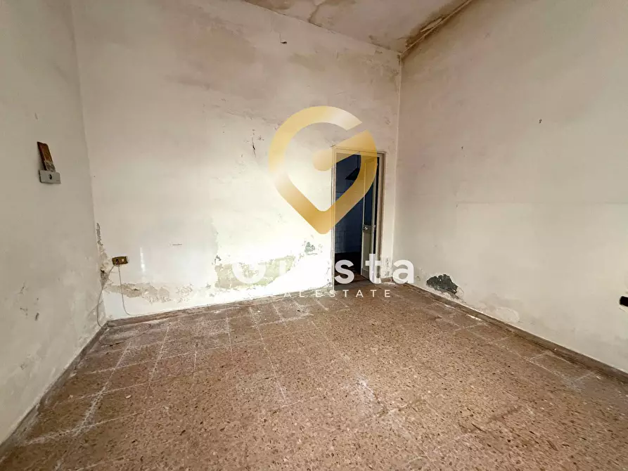 Immagine 7 di Casa indipendente in vendita  in Via Monte San Michele 31 a Brindisi
