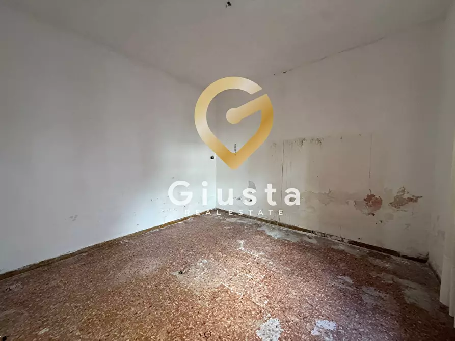 Immagine 8 di Casa indipendente in vendita  in Via Monte San Michele 31 a Brindisi