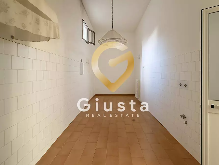 Immagine 13 di Casa indipendente in vendita  in Via Monte San Michele 31 a Brindisi