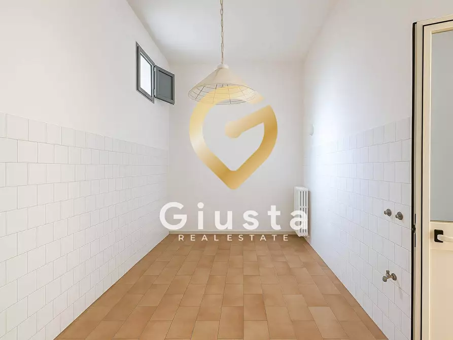 Immagine 14 di Casa indipendente in vendita  in Via Monte San Michele 31 a Brindisi