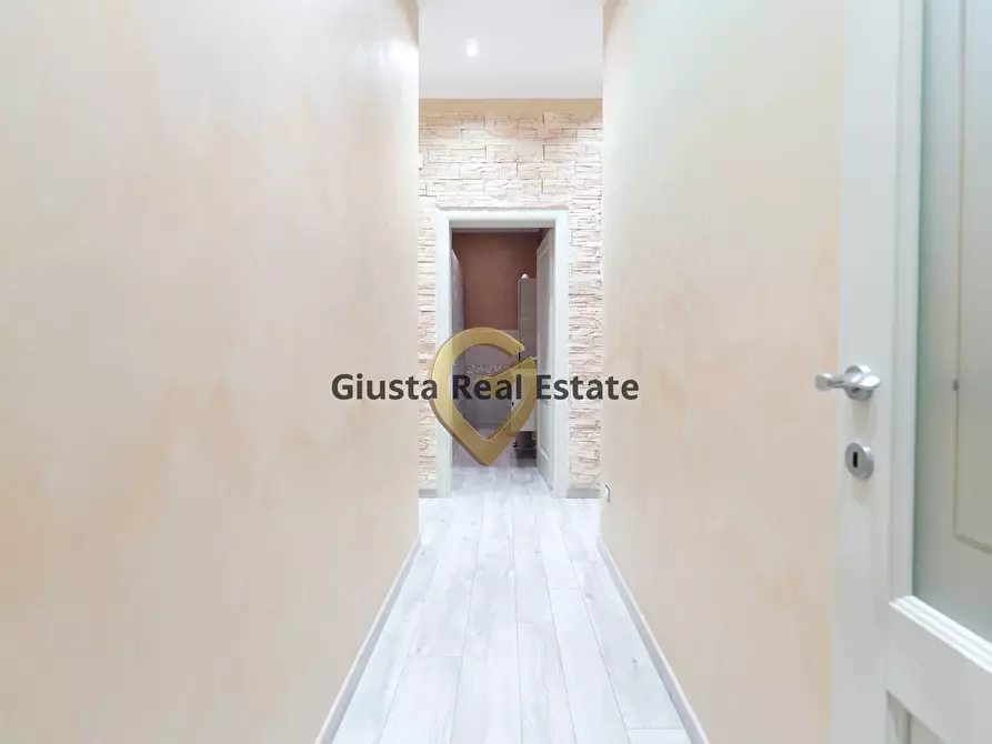 Immagine 9 di Casa indipendente in vendita  in Piazza Unità D'Italia 3 a Mesagne