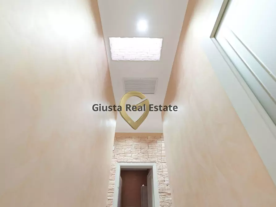 Immagine 10 di Casa indipendente in vendita  in Piazza Unità D'Italia 3 a Mesagne