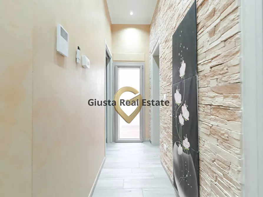 Immagine 11 di Casa indipendente in vendita  in Piazza Unità D'Italia 3 a Mesagne