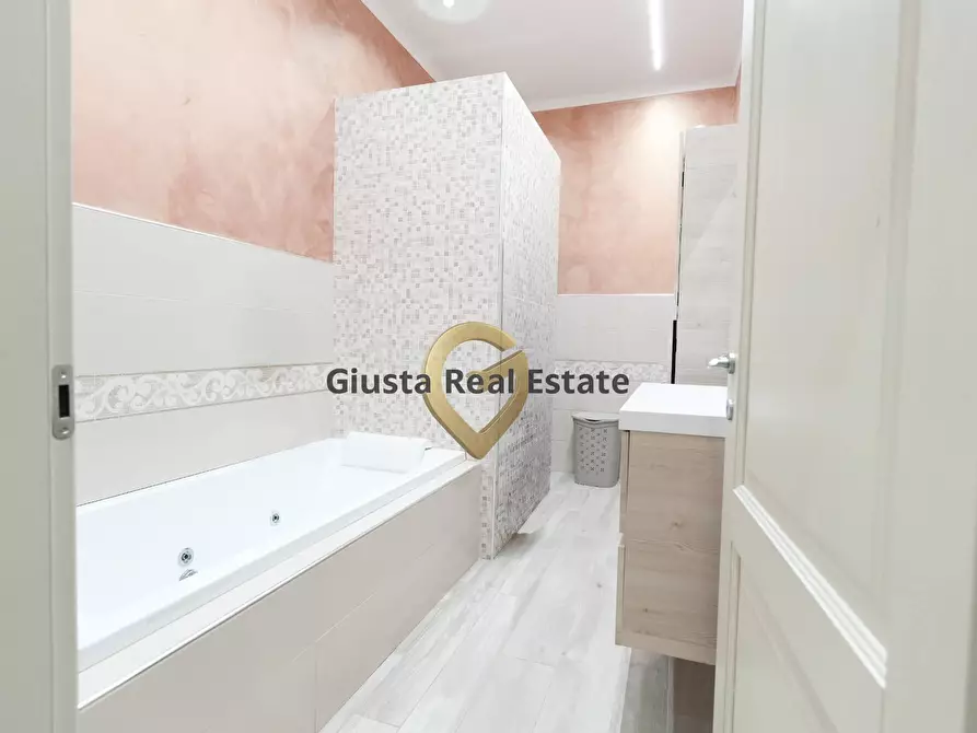 Immagine 12 di Casa indipendente in vendita  in Piazza Unità D'Italia 3 a Mesagne