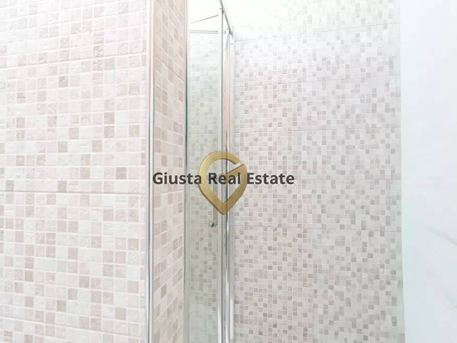 Immagine 14 di Casa indipendente in vendita  in Piazza Unità D'Italia 3 a Mesagne