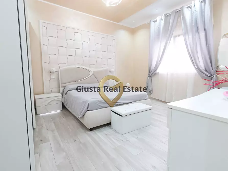 Immagine 15 di Casa indipendente in vendita  in Piazza Unità D'Italia 3 a Mesagne