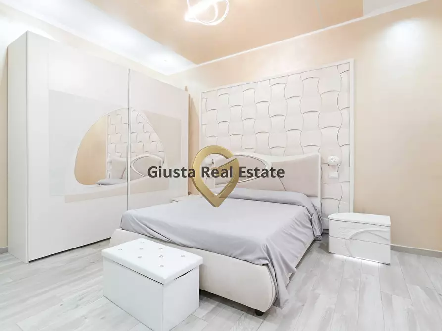 Immagine 16 di Casa indipendente in vendita  in Piazza Unità D'Italia 3 a Mesagne