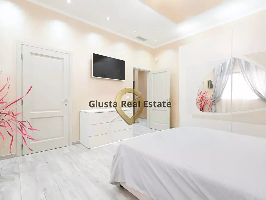 Immagine 17 di Casa indipendente in vendita  in Piazza Unità D'Italia 3 a Mesagne