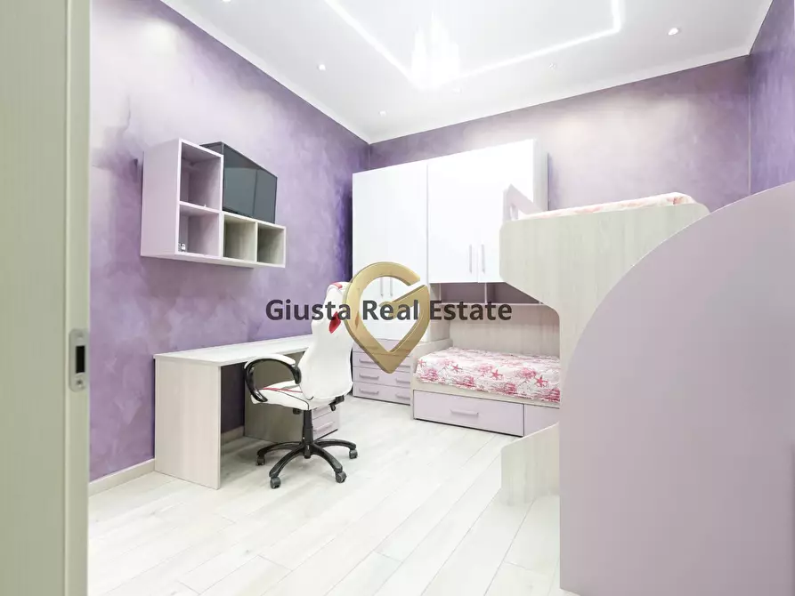 Immagine 18 di Casa indipendente in vendita  in Piazza Unità D'Italia 3 a Mesagne