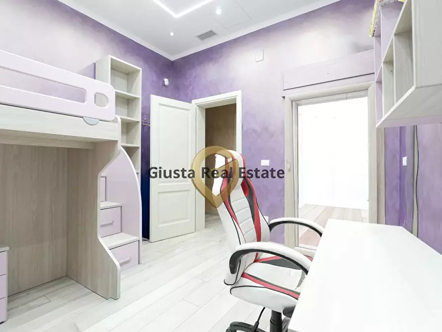 Immagine 19 di Casa indipendente in vendita  in Piazza Unità D'Italia 3 a Mesagne