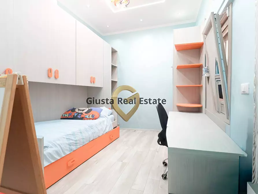 Immagine 20 di Casa indipendente in vendita  in Piazza Unità D'Italia 3 a Mesagne