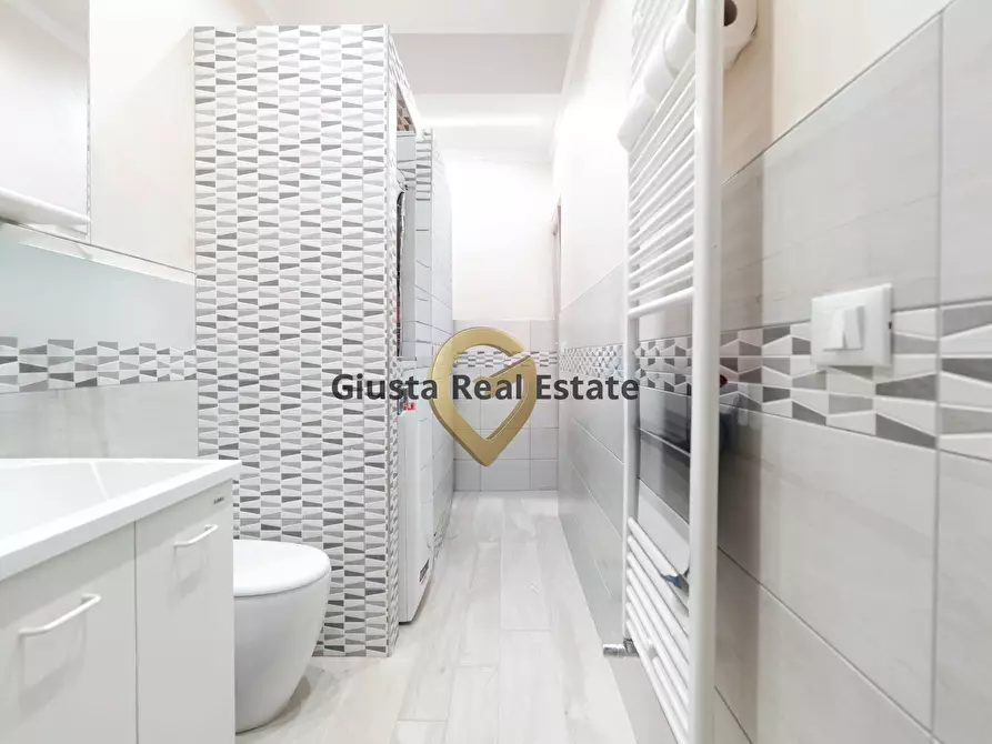 Immagine 21 di Casa indipendente in vendita  in Piazza Unità D'Italia 3 a Mesagne