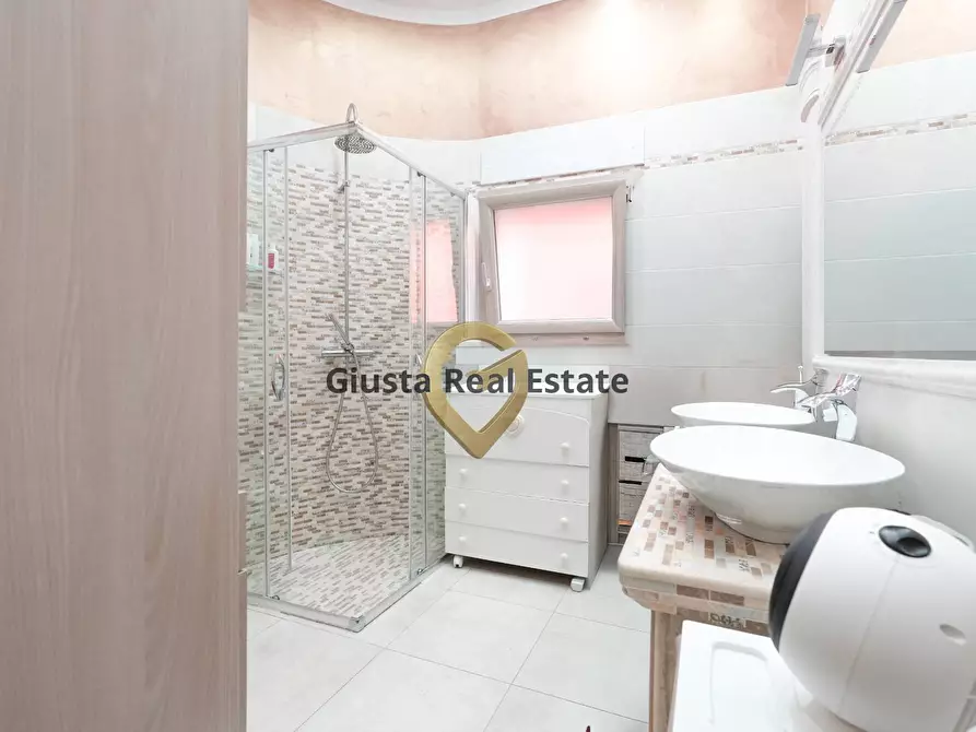 Immagine 22 di Casa indipendente in vendita  in Piazza Unità D'Italia 3 a Mesagne