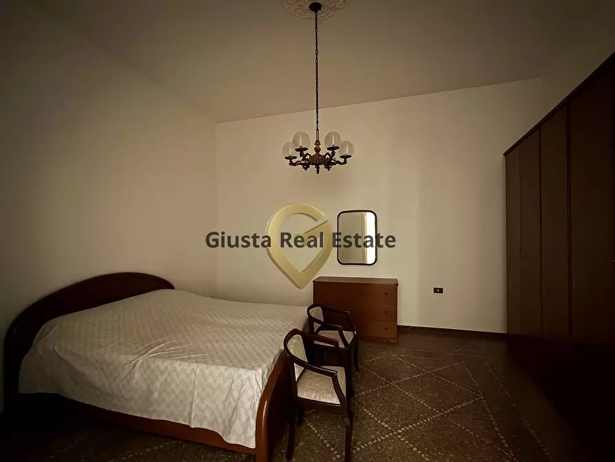 Immagine 5 di Casa semindipendente in vendita  in Via Martiri di Belfiore 64 a San Pietro Vernotico