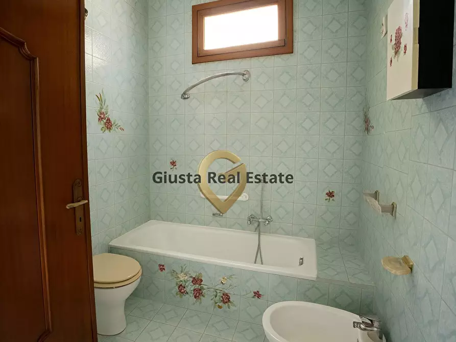 Immagine 7 di Casa semindipendente in vendita  in Via Martiri di Belfiore 64 a San Pietro Vernotico