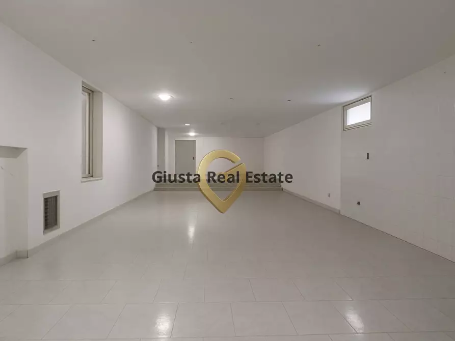 Immagine 12 di Villa in vendita  in via Galilea SN a Brindisi