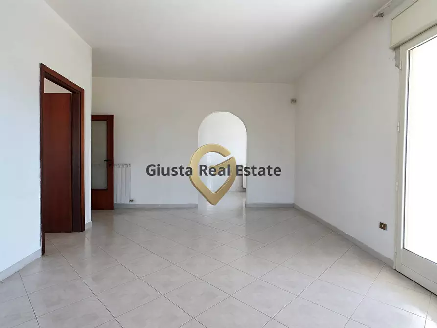 Immagine 4 di Villa in vendita  in via Galilea SN a Brindisi