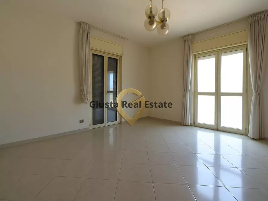 Immagine 13 di Villa in vendita  in via Galilea SN a Brindisi