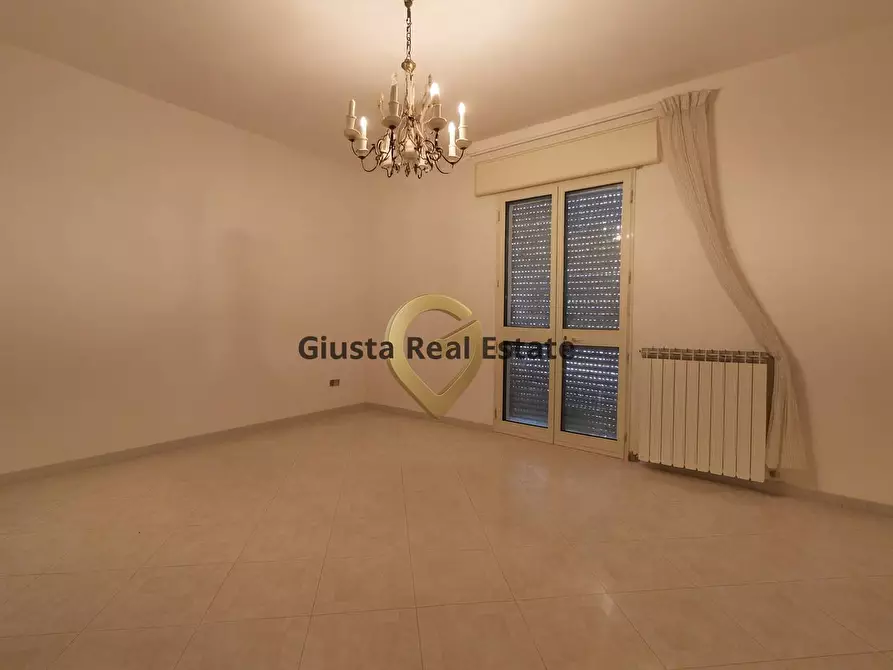 Immagine 8 di Villa in vendita  in via Galilea SN a Brindisi