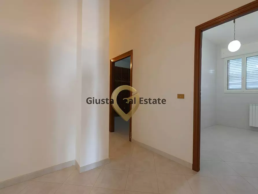 Immagine 17 di Villa in vendita  in via Galilea SN a Brindisi