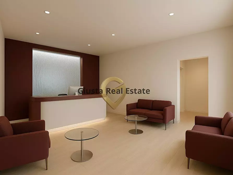 Immagine 20 di Villa in vendita  in via Galilea SN a Brindisi