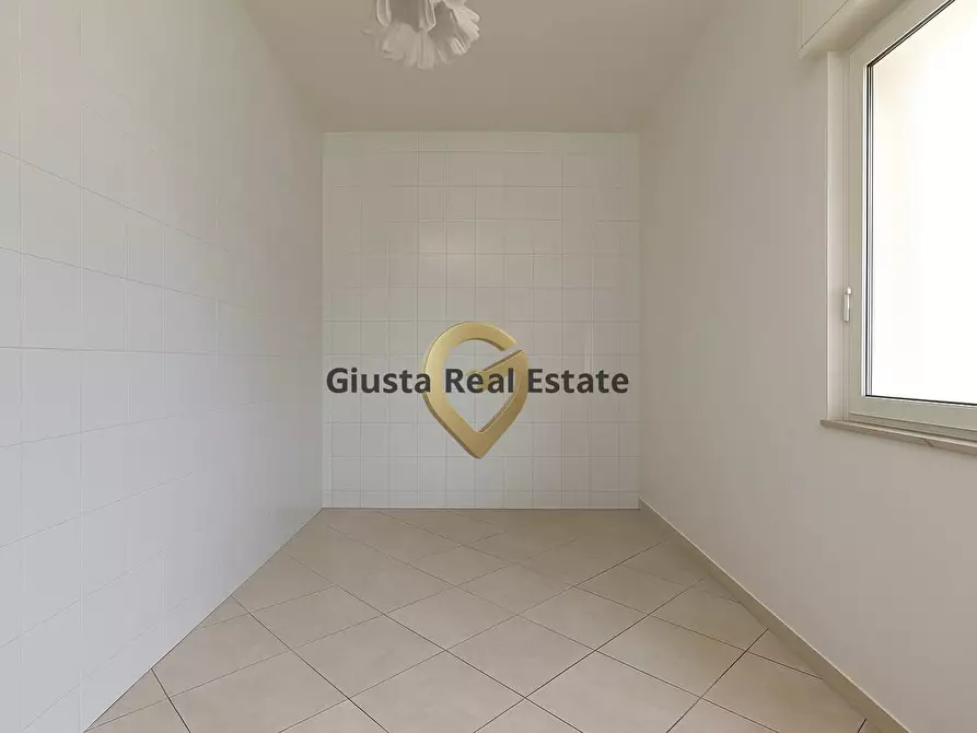 Immagine 19 di Villa in vendita  in via Galilea SN a Brindisi