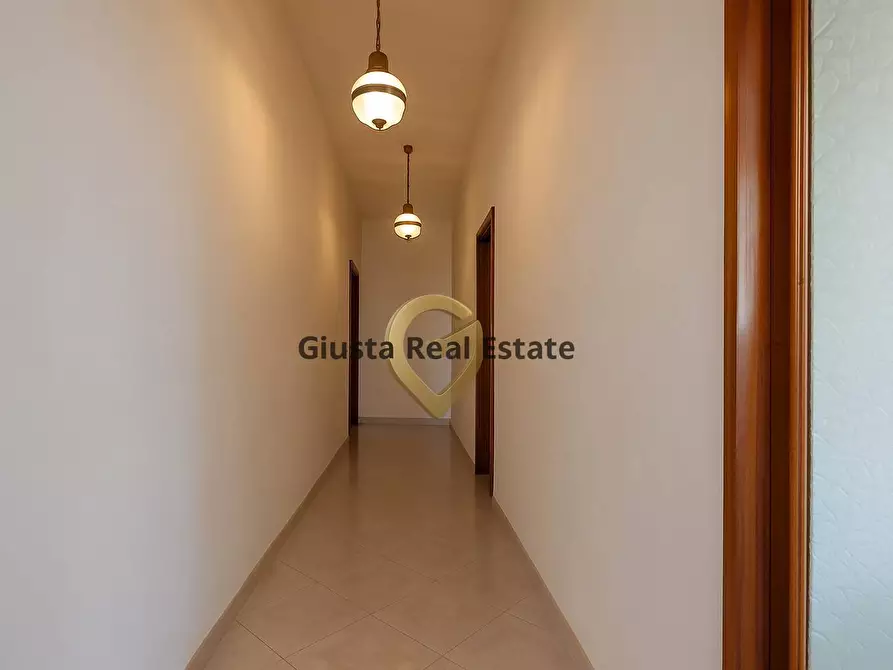 Immagine 24 di Villa in vendita  in via Galilea SN a Brindisi