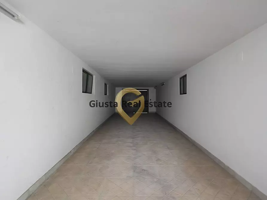 Immagine 25 di Villa in vendita  in via Galilea SN a Brindisi