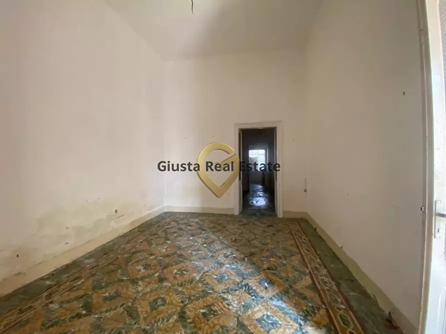 Immagine 4 di Casa indipendente in vendita  in Via Francesco Petrarca 8/10/12 a San Pietro Vernotico