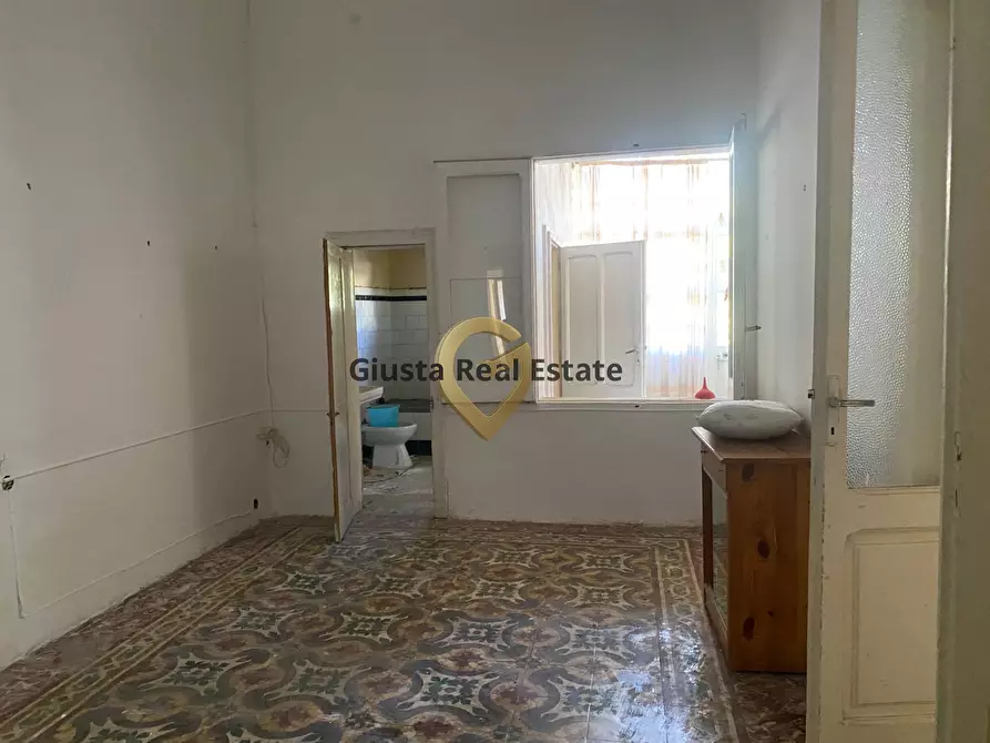 Immagine 7 di Casa indipendente in vendita  in Via Francesco Petrarca 8/10/12 a San Pietro Vernotico