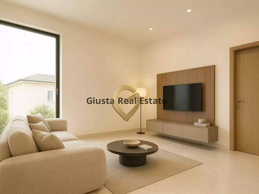 Immagine 6 di Appartamento in vendita  in Via De Carpentieri 13 a Brindisi