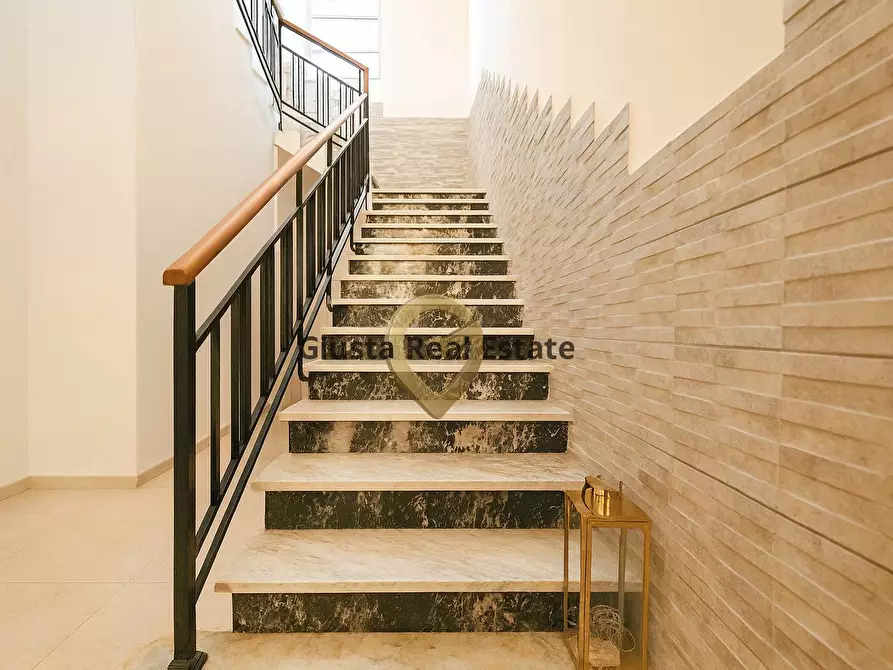 Immagine 25 di Appartamento in vendita  in Via De Carpentieri 13 a Brindisi