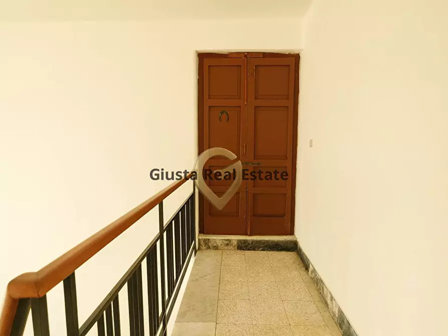 Immagine 20 di Appartamento in vendita  in Via De Carpentieri 13 a Brindisi