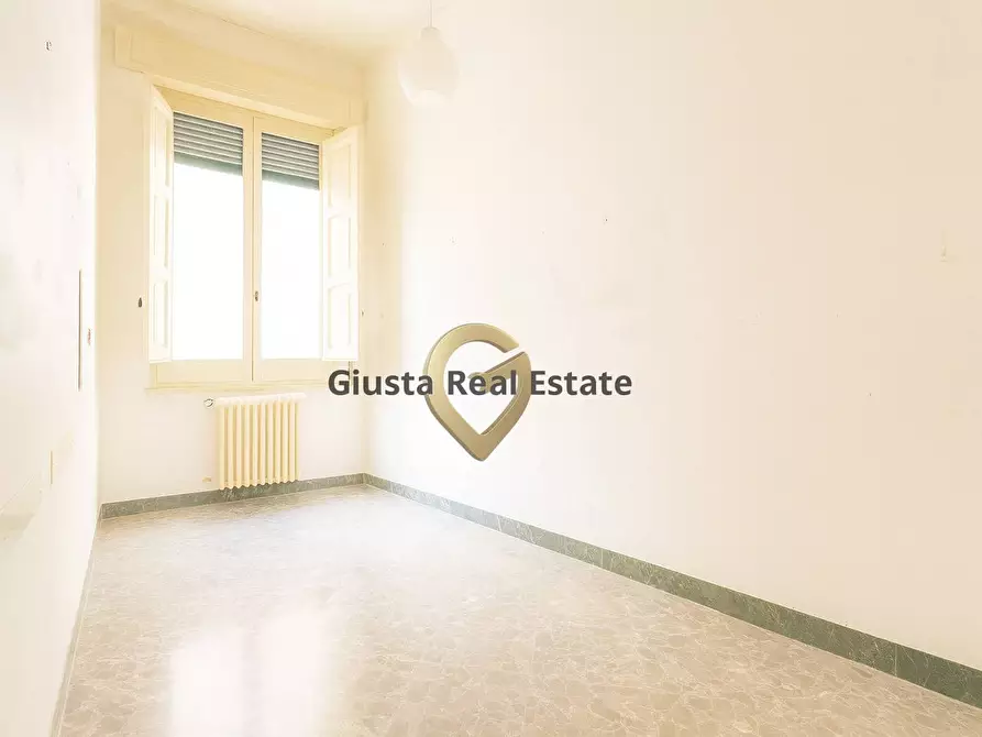 Immagine 19 di Appartamento in vendita  in Via De Carpentieri 13 a Brindisi