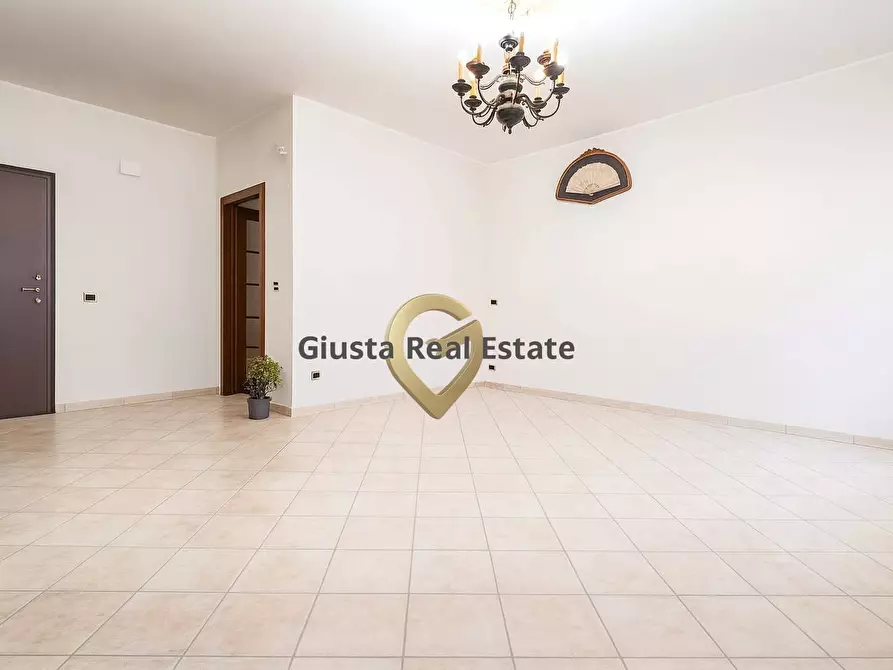 Immagine 2 di Appartamento in vendita  in Via Taranto 78 a Brindisi