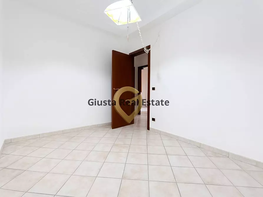 Immagine 3 di Appartamento in vendita  in Via Taranto 78 a Brindisi