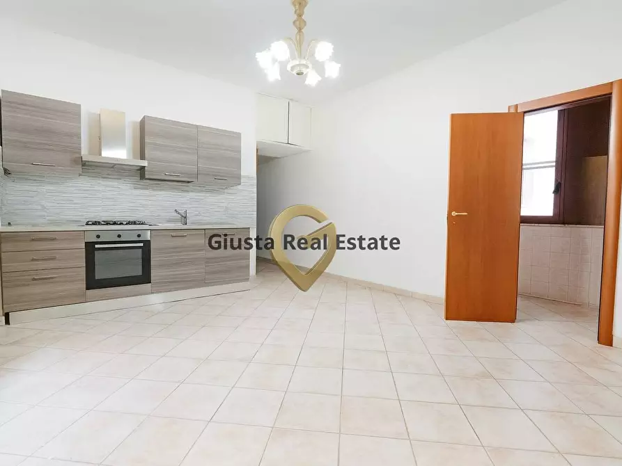 Immagine 5 di Appartamento in vendita  in Via Taranto 78 a Brindisi