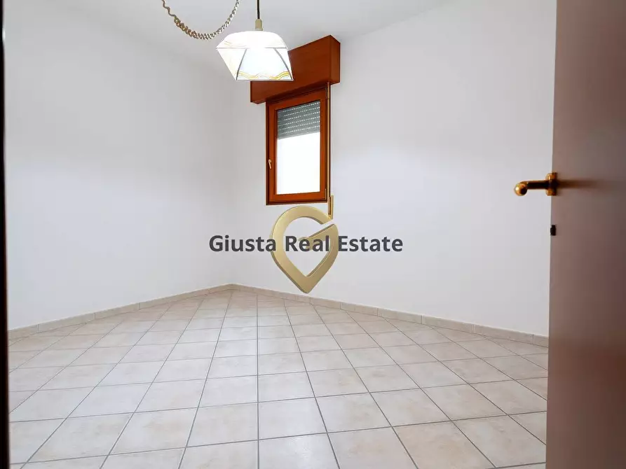 Immagine 7 di Appartamento in vendita  in Via Taranto 78 a Brindisi