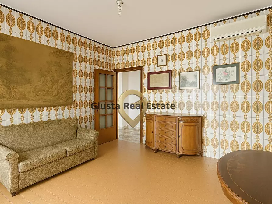 Immagine 14 di Appartamento in vendita  in Via Andrea Mantegna 1 a Brindisi