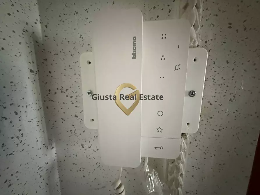 Immagine 25 di Appartamento in vendita  in Via Andrea Mantegna 1 a Brindisi