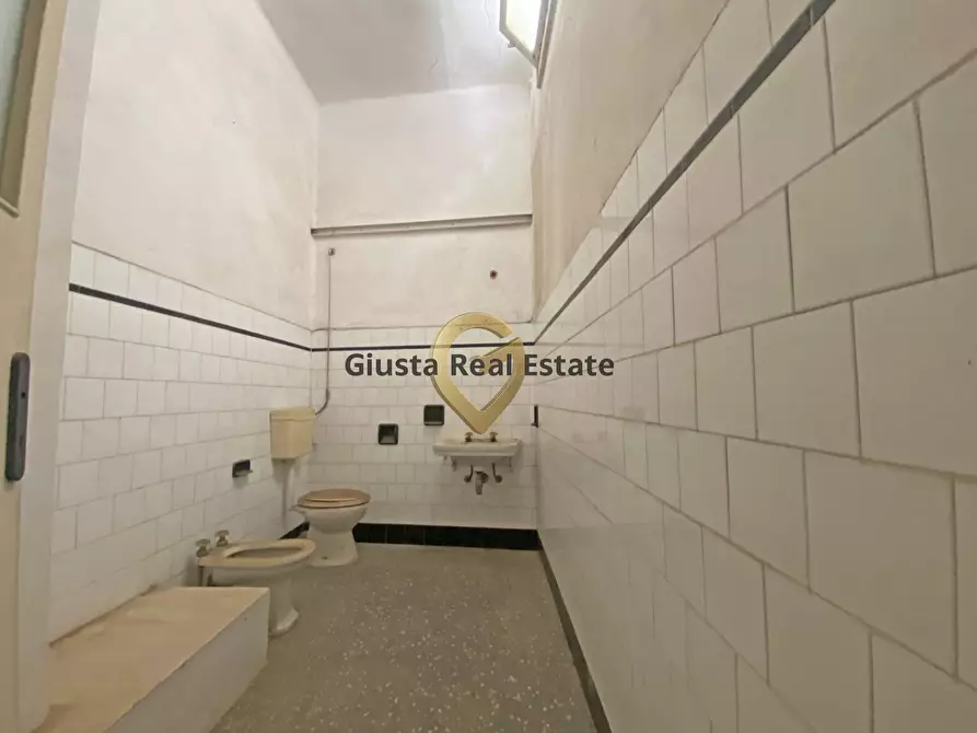 Immagine 28 di Casa indipendente in vendita  in via centrale elettrica 41 a Mesagne