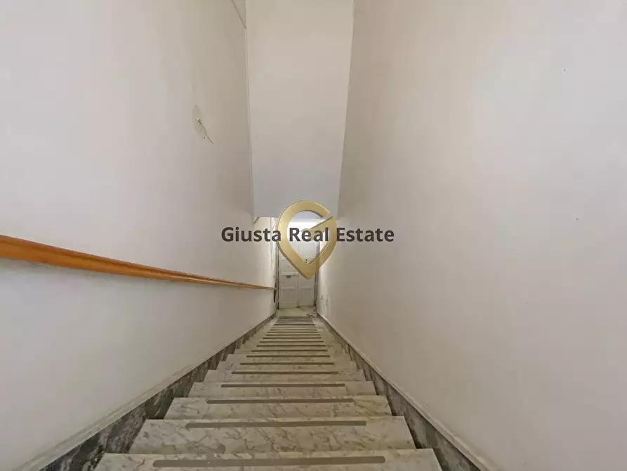 Immagine 29 di Casa indipendente in vendita  in via centrale elettrica 41 a Mesagne