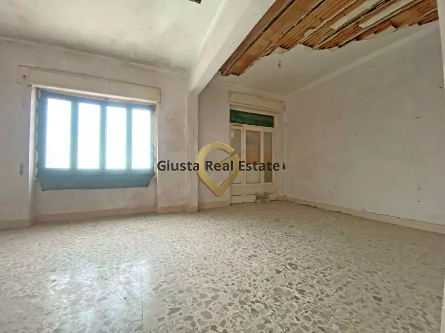 Immagine 31 di Casa indipendente in vendita  in via centrale elettrica 41 a Mesagne