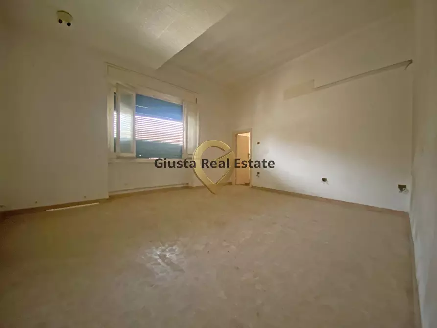 Immagine 33 di Casa indipendente in vendita  in via centrale elettrica 41 a Mesagne