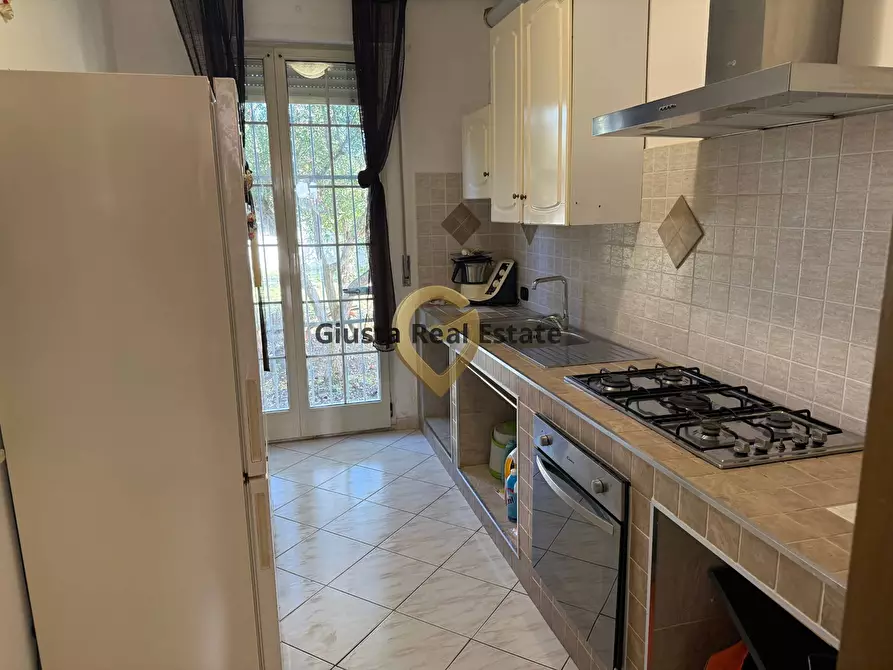 Immagine 10 di Villa in vendita  in CDA EPISCOPANA a Oria