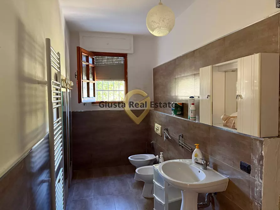 Immagine 11 di Villa in vendita  in CDA EPISCOPANA a Oria