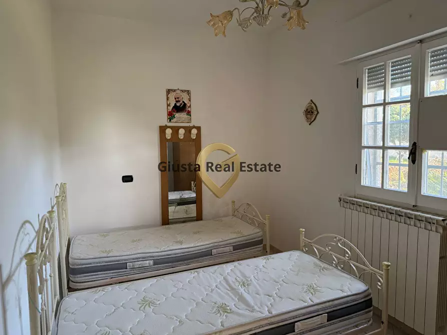 Immagine 13 di Villa in vendita  in CDA EPISCOPANA a Oria