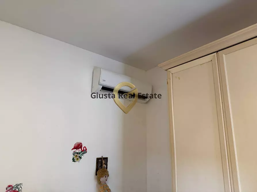 Immagine 15 di Villa in vendita  in CDA EPISCOPANA a Oria